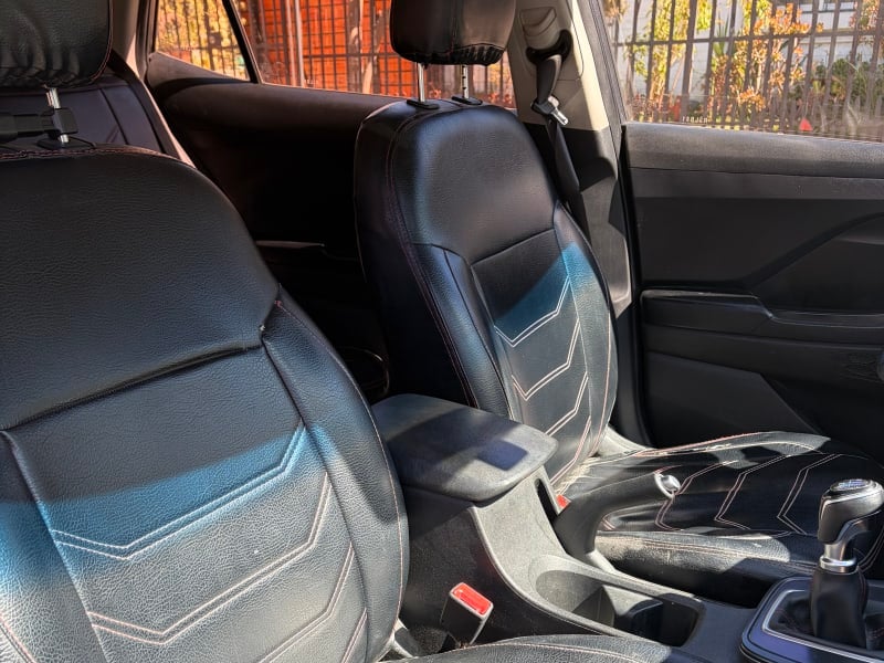 Hyundai CRETA 1.5 SU2I FULL M 2022 - Imagen 6 de 8