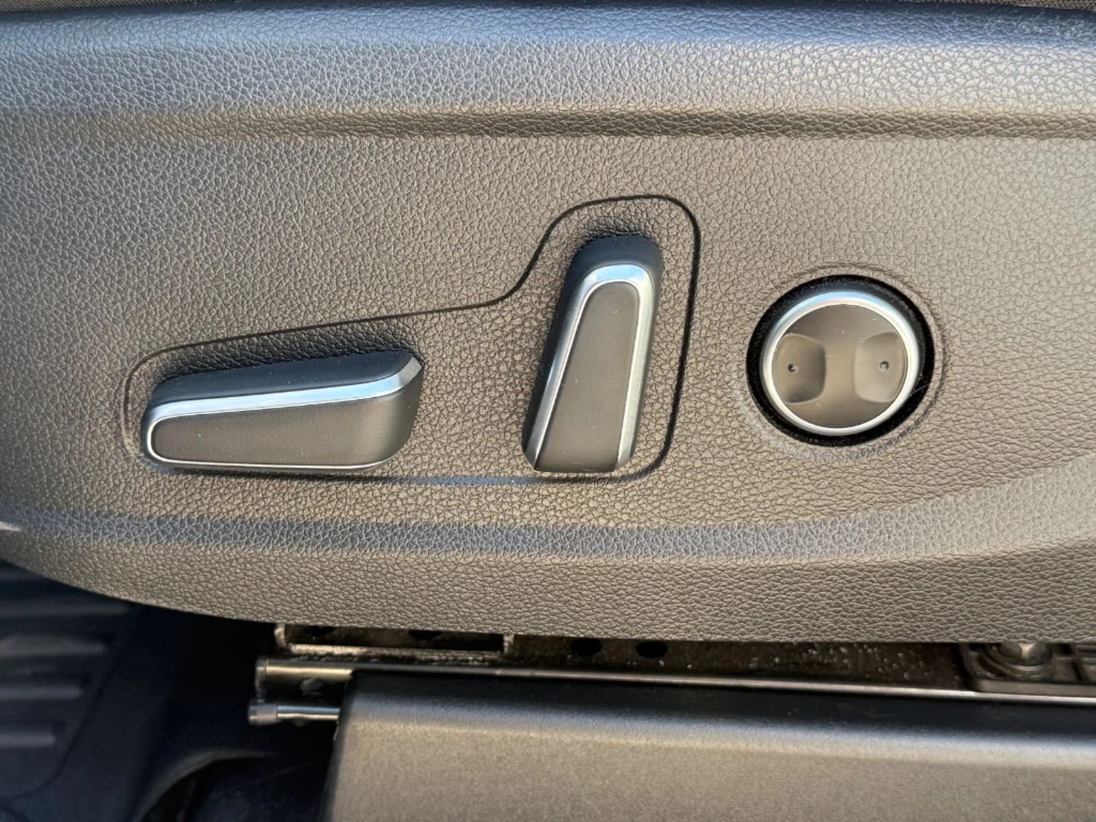HYUNDAI PALISADE 3.5 LX2 PREMIUM AWD AT 5P 2024 - Imagen 12 de 20