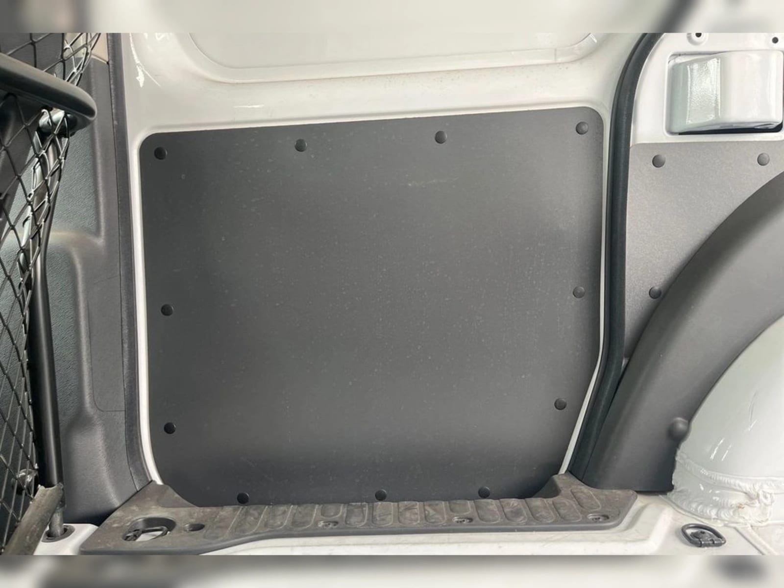 RENAULT KANGOO Z.E (IN) 0.0 L1 ZE 33 FURGON AT ELECTRICO 2022 - Imagen 17 de 18