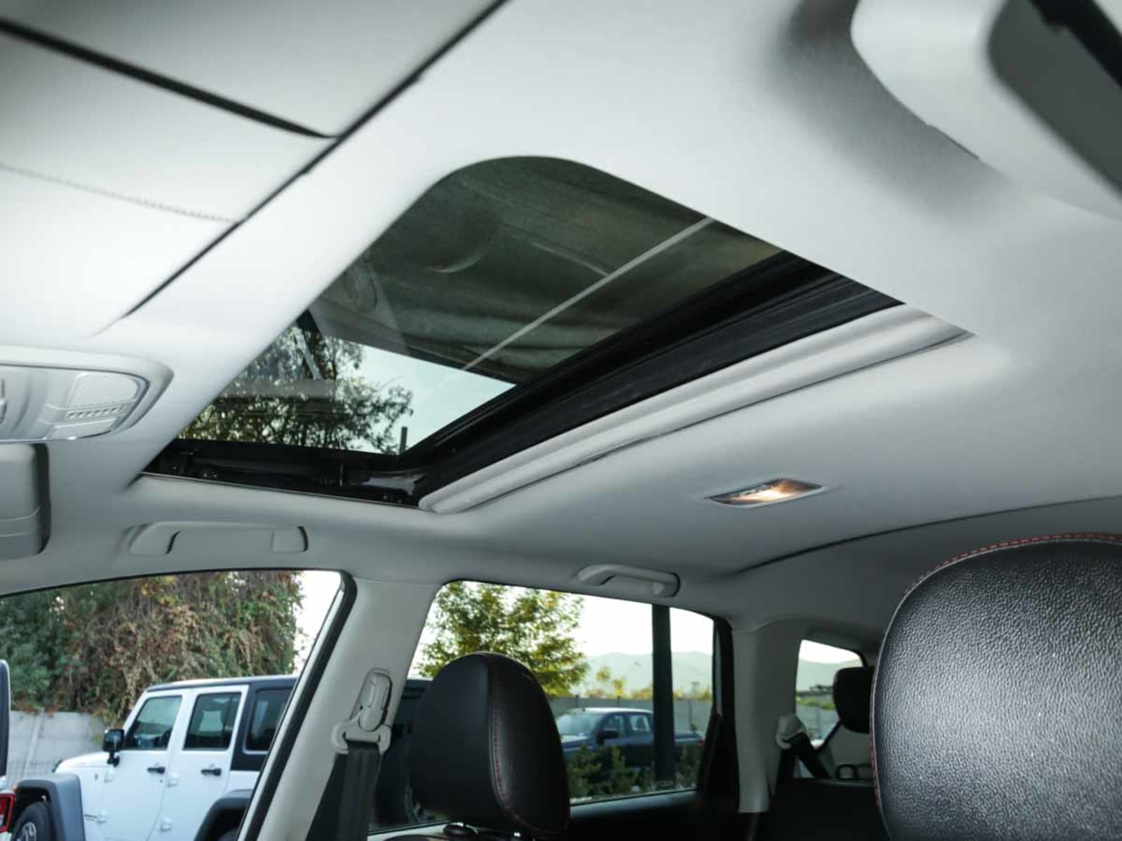 HAVAL H6 1.5 AUT 2019 - Imagen 14 de 14