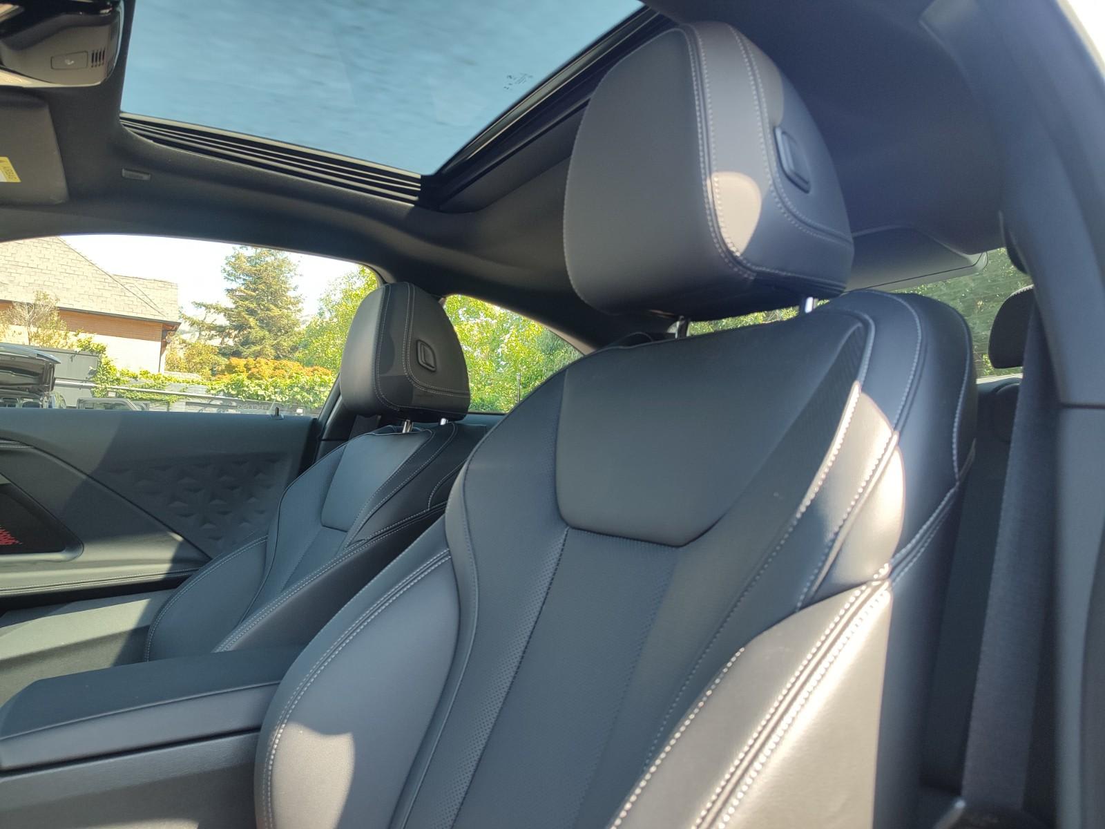 BMW M240I 3.0 AUT 2024 - Imagen 14 de 16