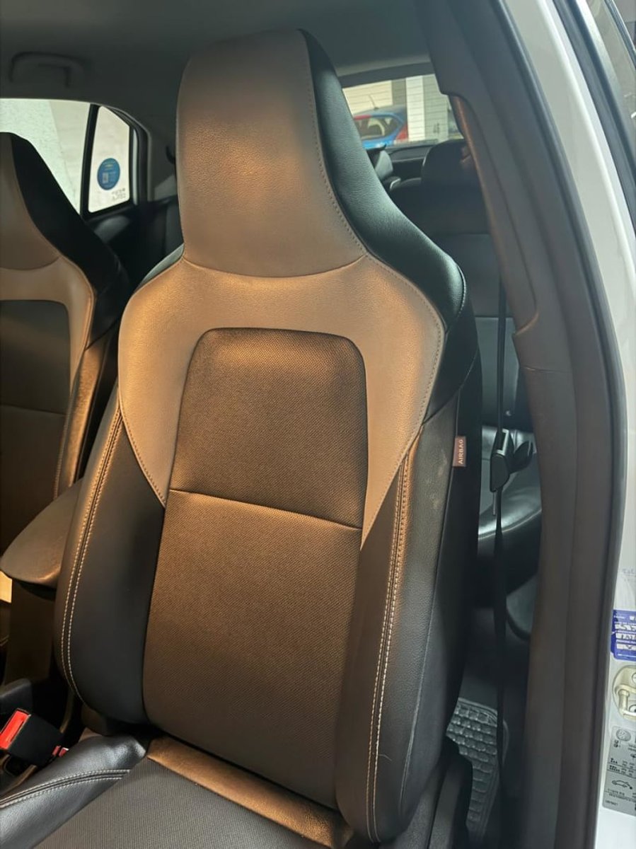 Chevrolet onix 1.0 turbo premie 2022 - Imagen 6 de 8