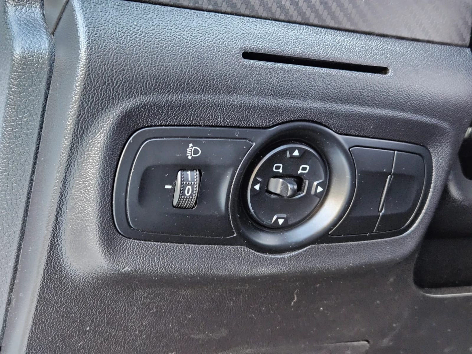 CHERY TIGGO 2 1.5 VVT GLS 4X2 CVT AT 5P 2022 - Imagen 18 de 20