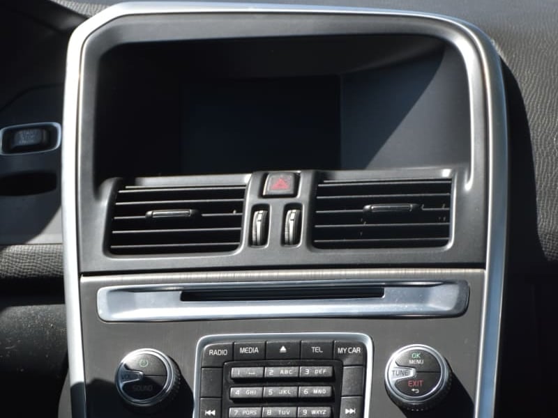 Volvo XC 60 2016 - Imagen 5 de 8