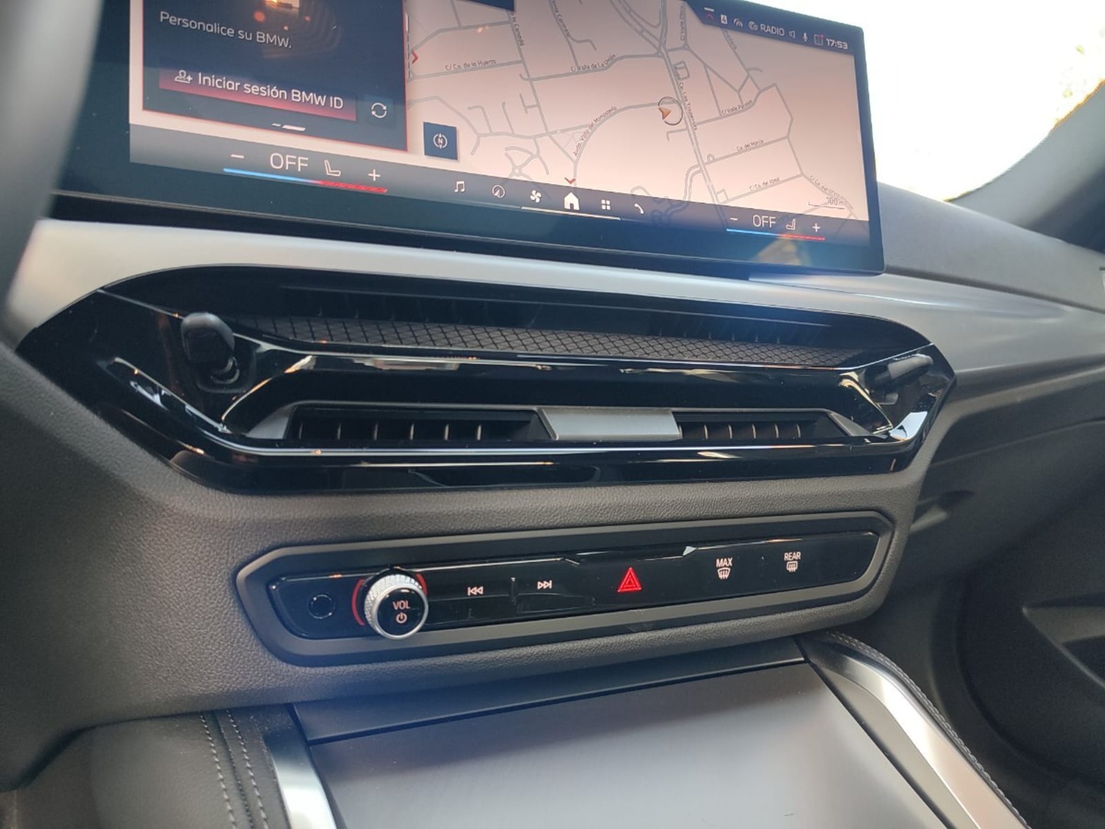 BMW M240I COUPE XDRIVE 3.0 AT 2026 - Imagen 14 de 16