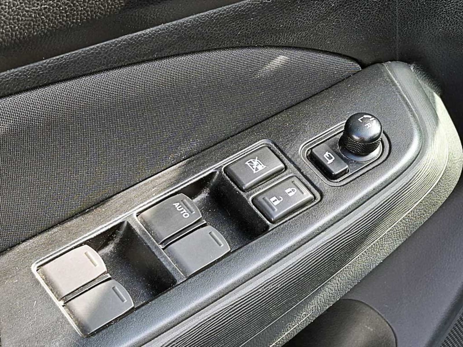 SUZUKI DZIRE (IN) 1.2 GL MT 2024 - Imagen 11 de 19