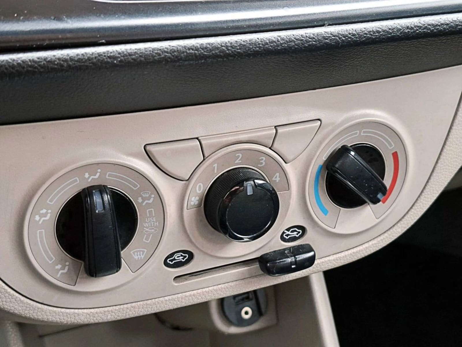 SUZUKI ALTO GLX 4X2 MT 5P 2022 - Imagen 16 de 17