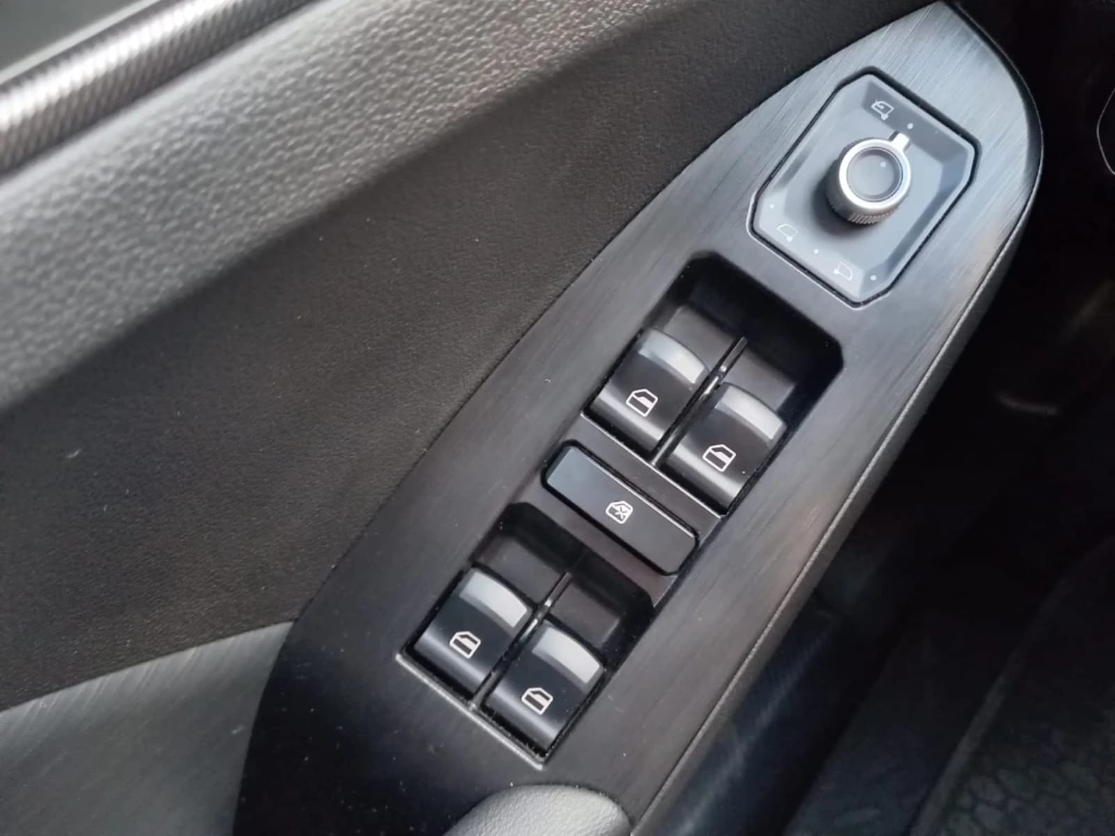 HAVAL JOLION 1.5T ELITE 4X2 AT 5P 2024 - Imagen 14 de 20