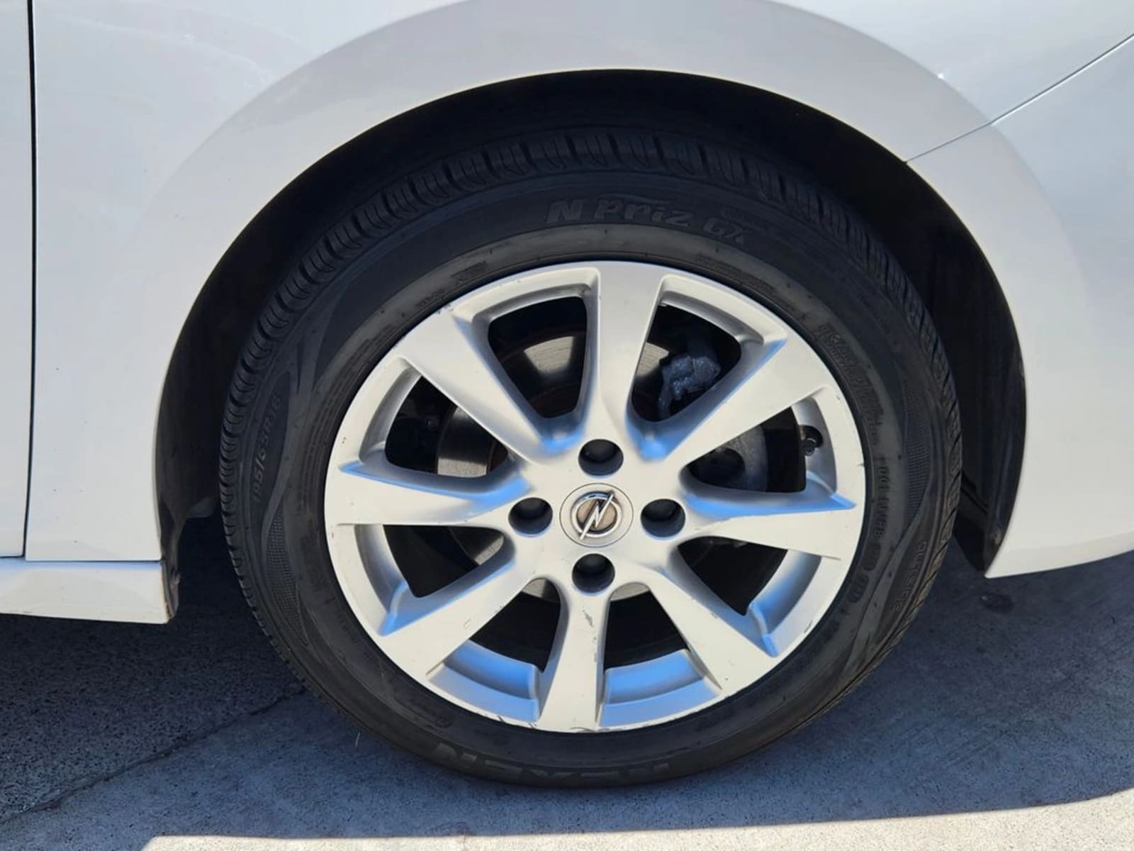 OPEL CORSA 1.2 EDITION 75HP 4X2 MT5 5P 2021 - Imagen 10 de 20