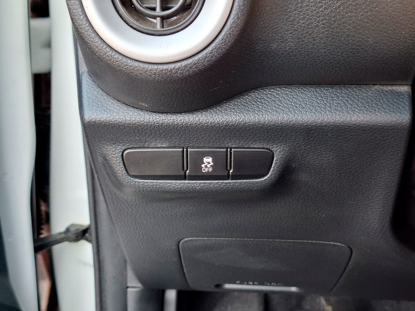KIA MORNING MPI 1.0 MT AC 2024 - Imagen 20 de 20