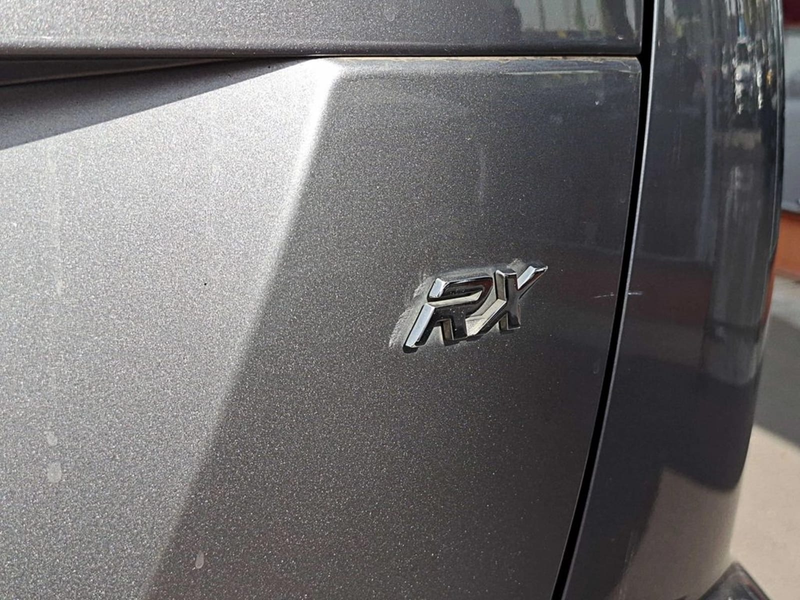 MITSUBISHI ECLIPSE CROSS 1.5 RX 4X2 AT 5P 2023 - Imagen 7 de 19