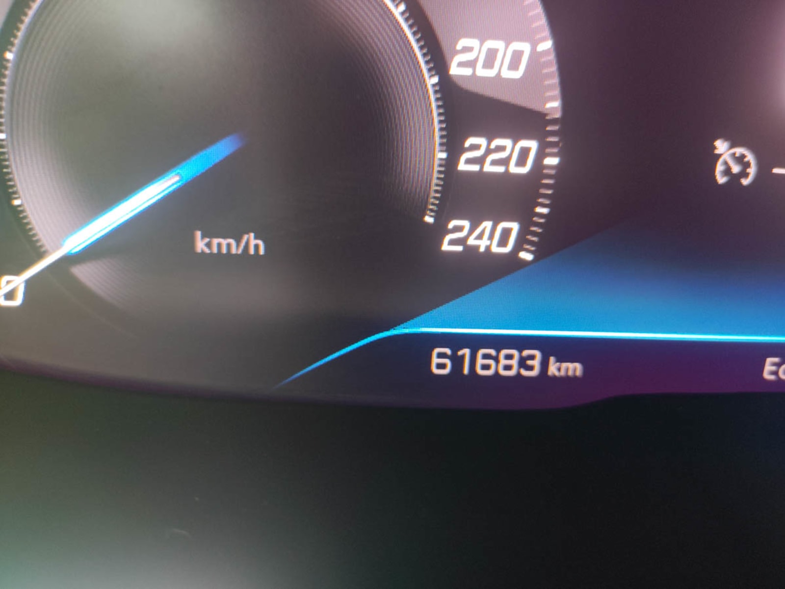PEUGEOT 3008 BLUE HDI 130 EAT8 1.5 AUT 2024 - Imagen 7 de 15