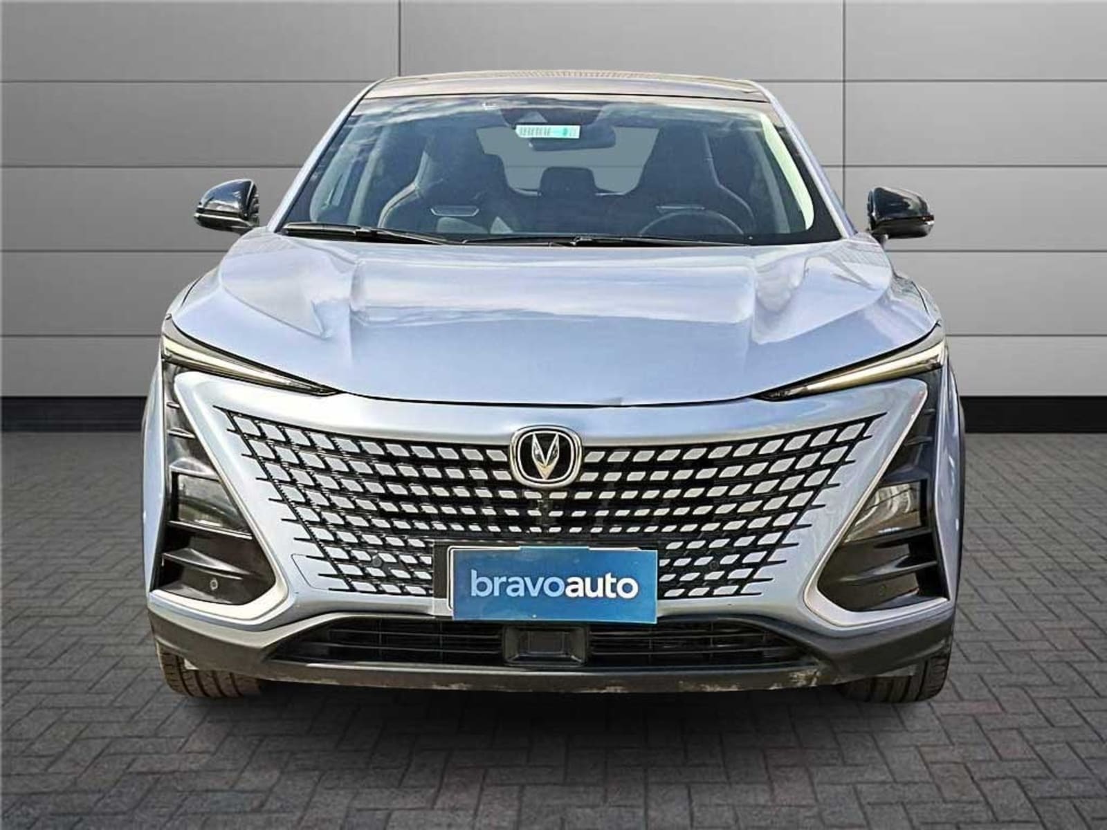 CHANGAN UNI-T 1.5 ELITE AT 2024 - Imagen 6 de 20