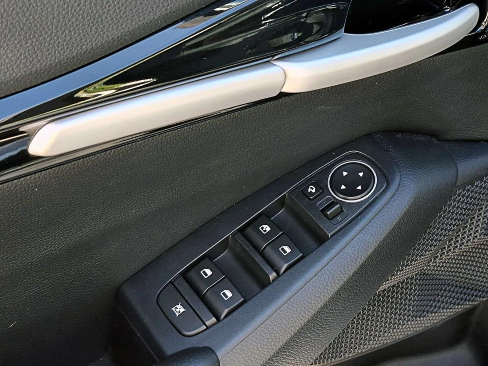 KIA SELTOS 1.4 AT 2025 - Imagen 9 de 18