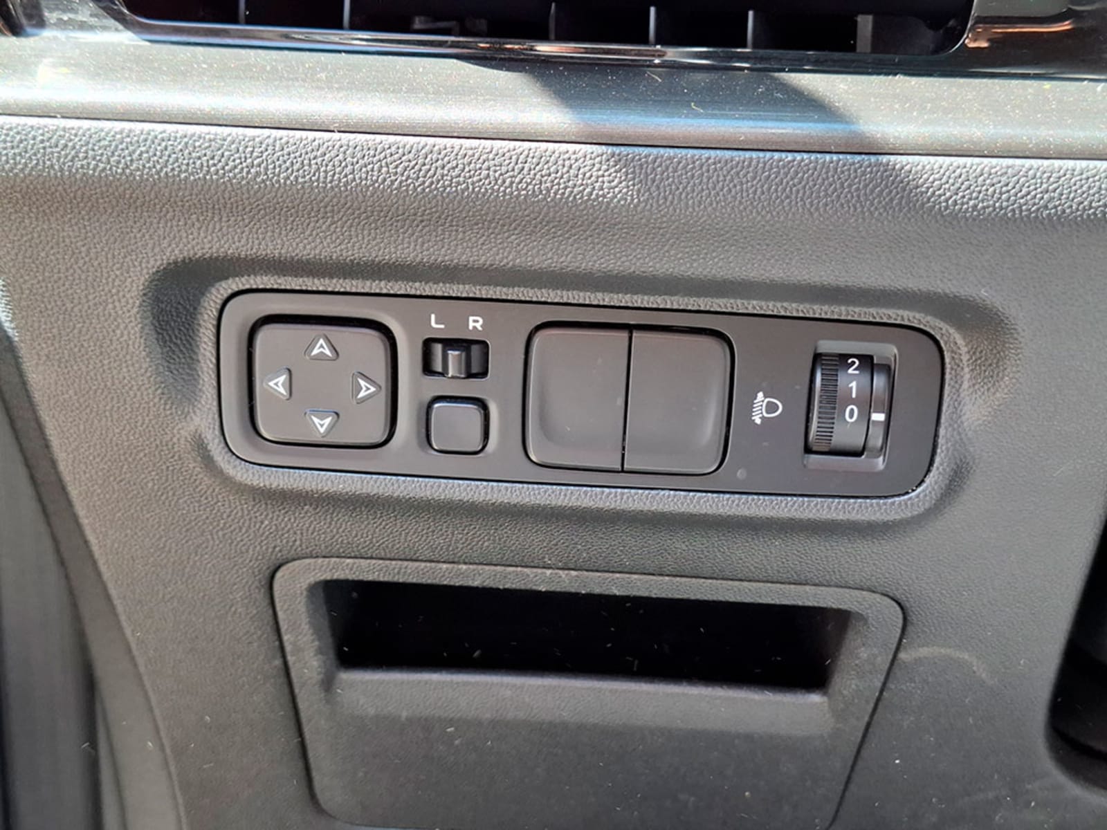 CHANGAN CS55 LUXURY 1.5 AUT 2023 - Imagen 20 de 20
