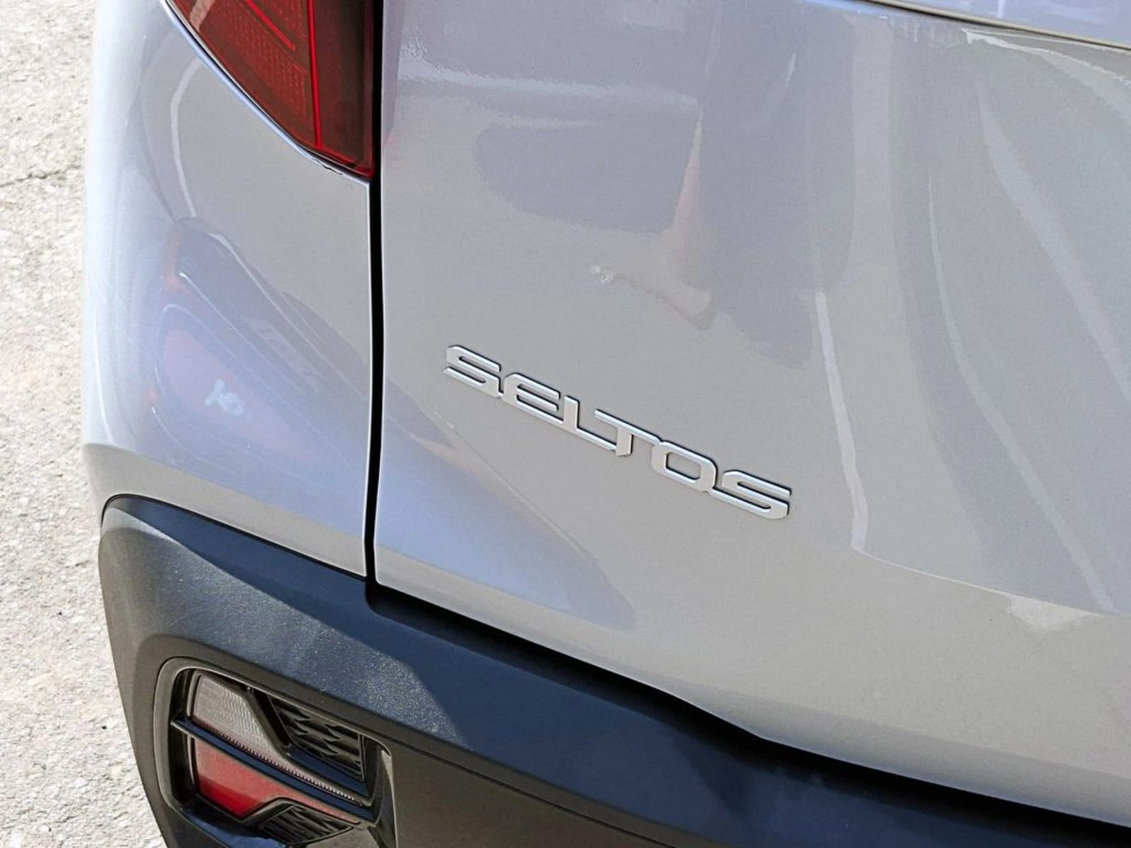 KIA SELTOS 1.4T AT 5P 2025 - Imagen 7 de 17