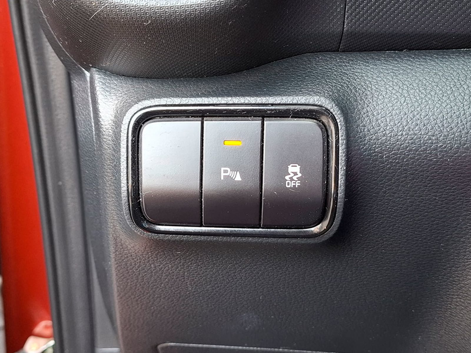 KIA SONET EX 1.5 IVT FULL 2023 - Imagen 20 de 20