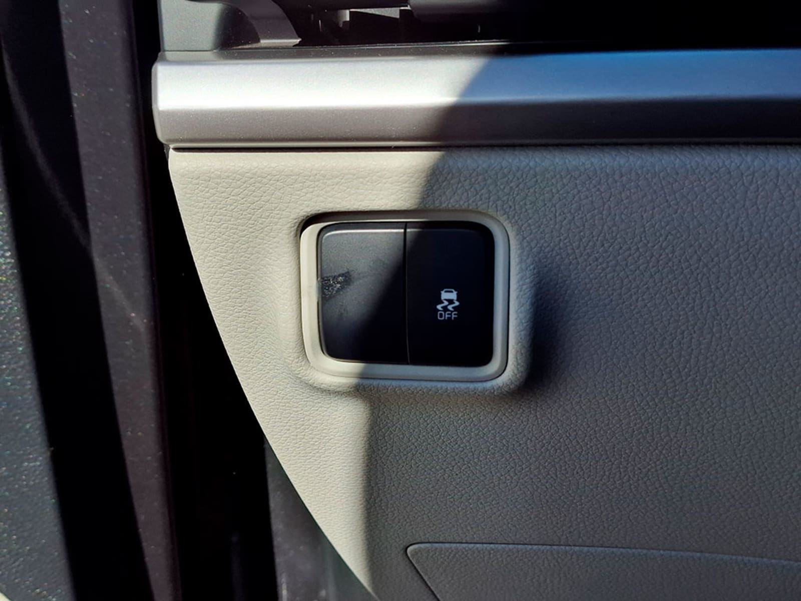 KIA CARENS AAA 2025 - Imagen 20 de 20