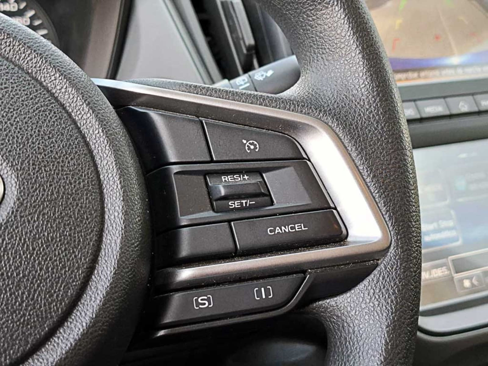 SUBARU CROSSTREK (IN) 2.0 AT 4X4 2024 - Imagen 19 de 20