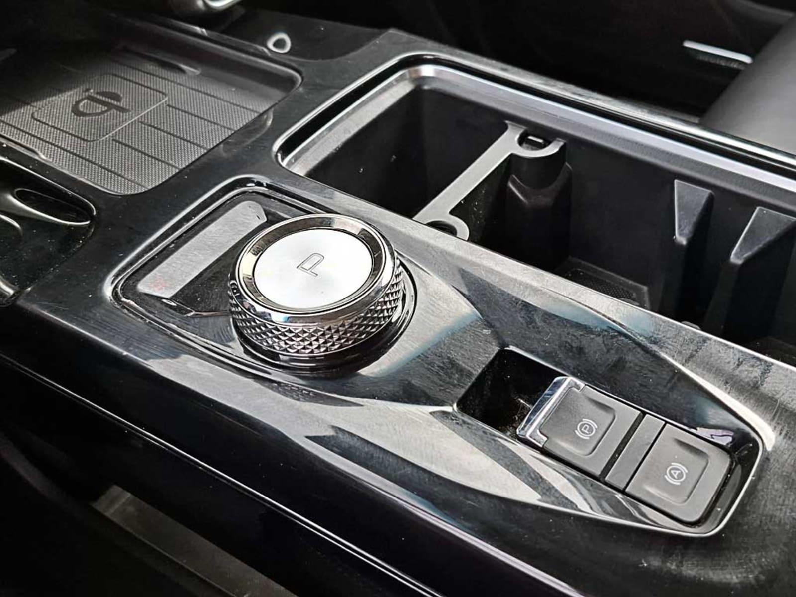 HAVAL DARGO (IN) 2.0 DELUXE AT 4X4 2024 - Imagen 20 de 20