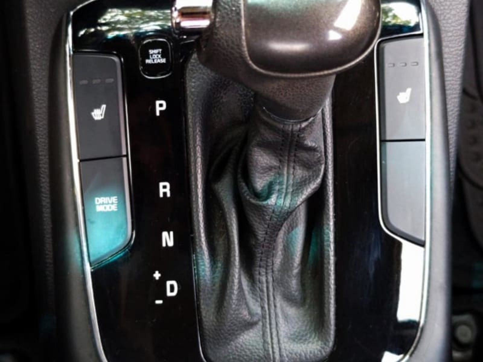 Kia K3 1.6 AUT  2018 - Foto 5 de 8