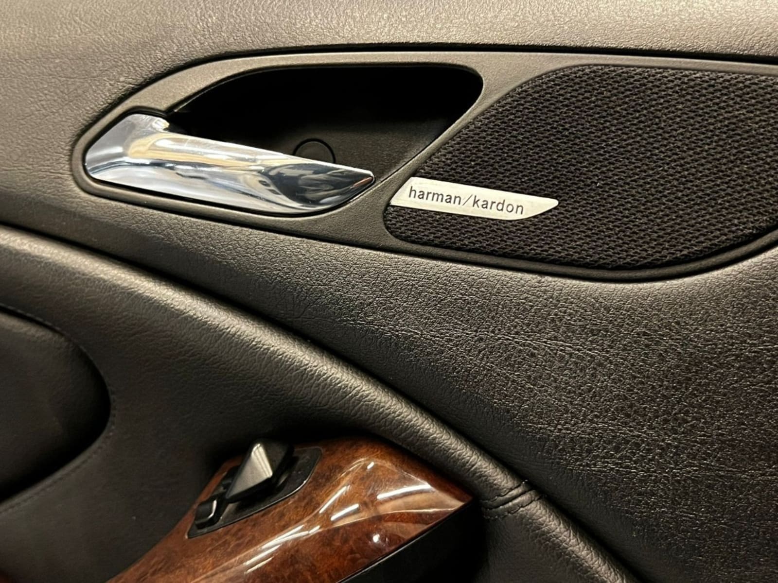 BMW 330 E46 COUPE 3.0 2004 - Imagen 17 de 20