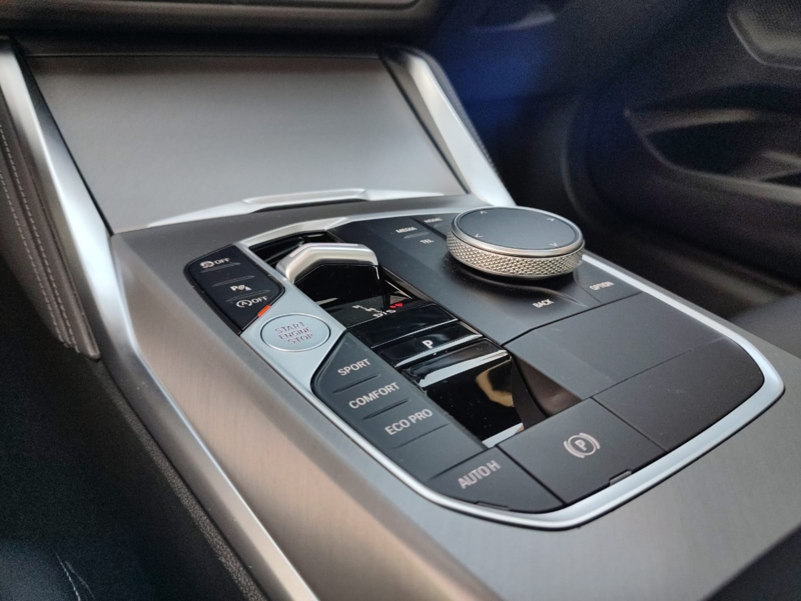 BMW M240I COUPE XDRIVE 3.0 AT 2026 - Imagen 13 de 16
