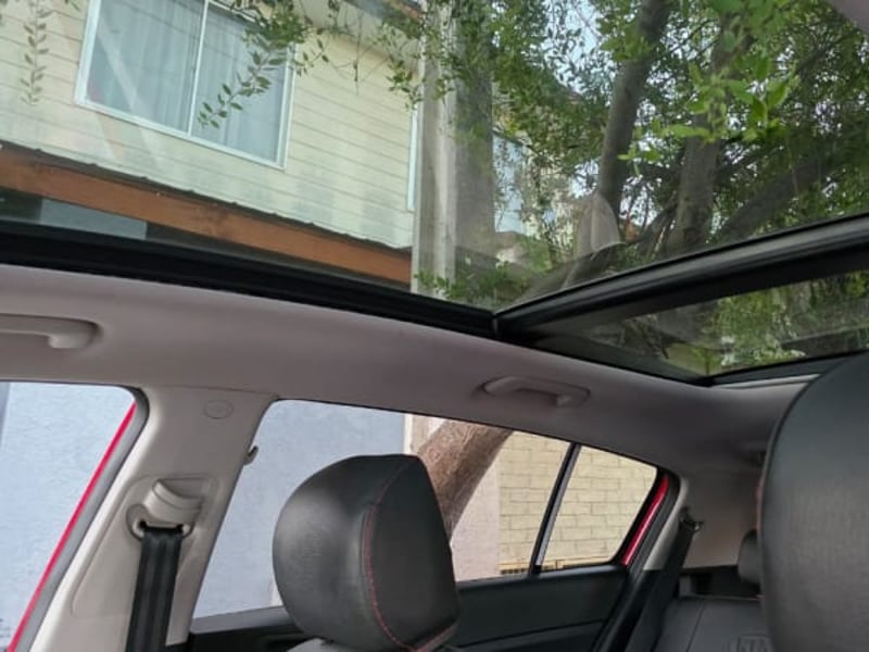 Kia SPORTAGE 2020 - Imagen 8 de 8