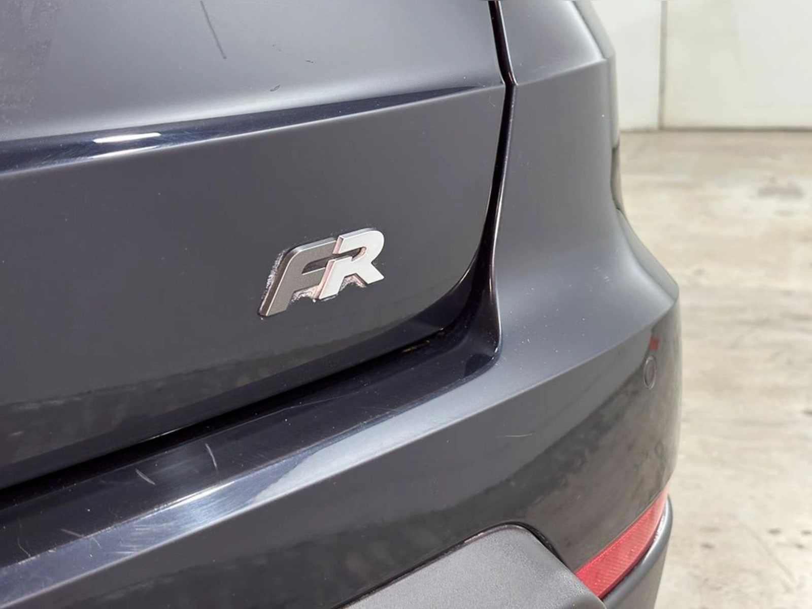 SEAT ARONA 1.6 STYLE 4X2 AT 5P 2024 - Imagen 7 de 16