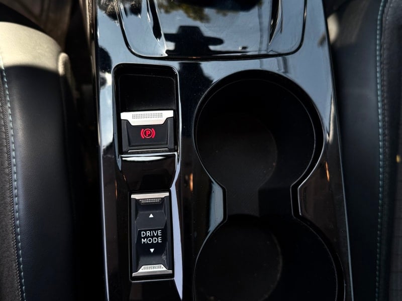 Peugeot 208 2021 - Imagen 8 de 8