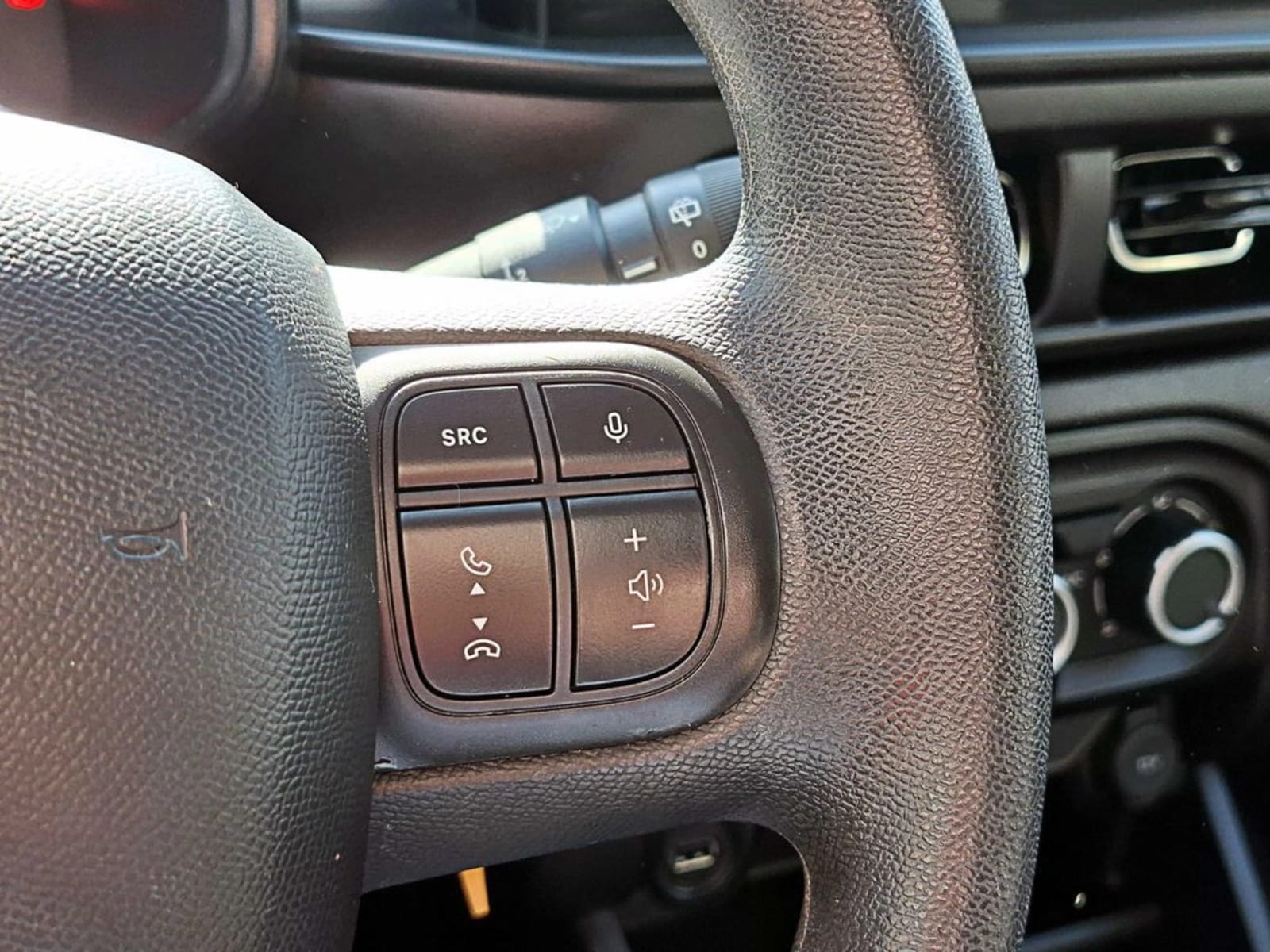 CITROEN C3 HB 5P 1.2 2024 - Imagen 10 de 14