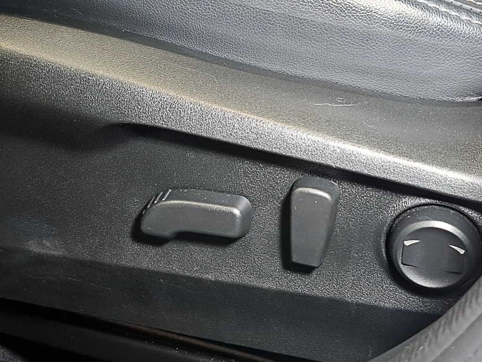 SUBARU OUTBACK (IN) 2.5 TOURING GARDX AT 4X4 2023 - Imagen 14 de 20