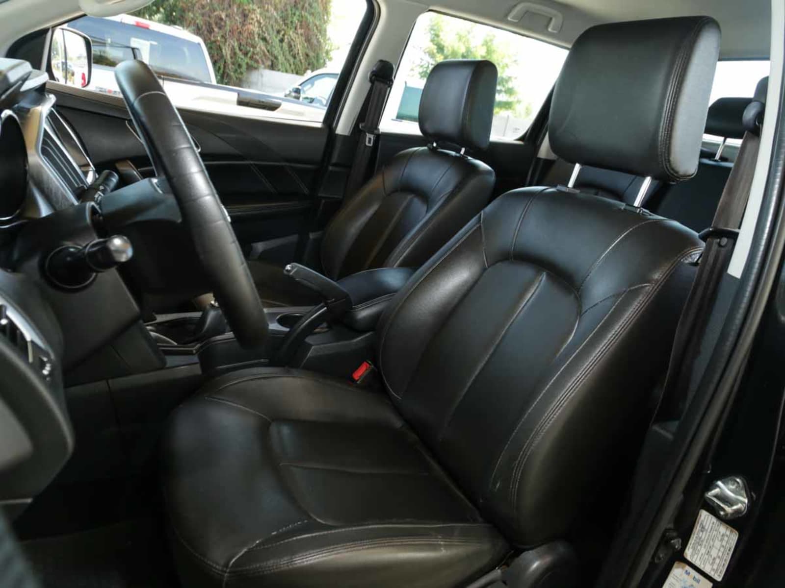 JMC VIGUS 2.4 PLUS DIESEL 2022 - Imagen 11 de 14