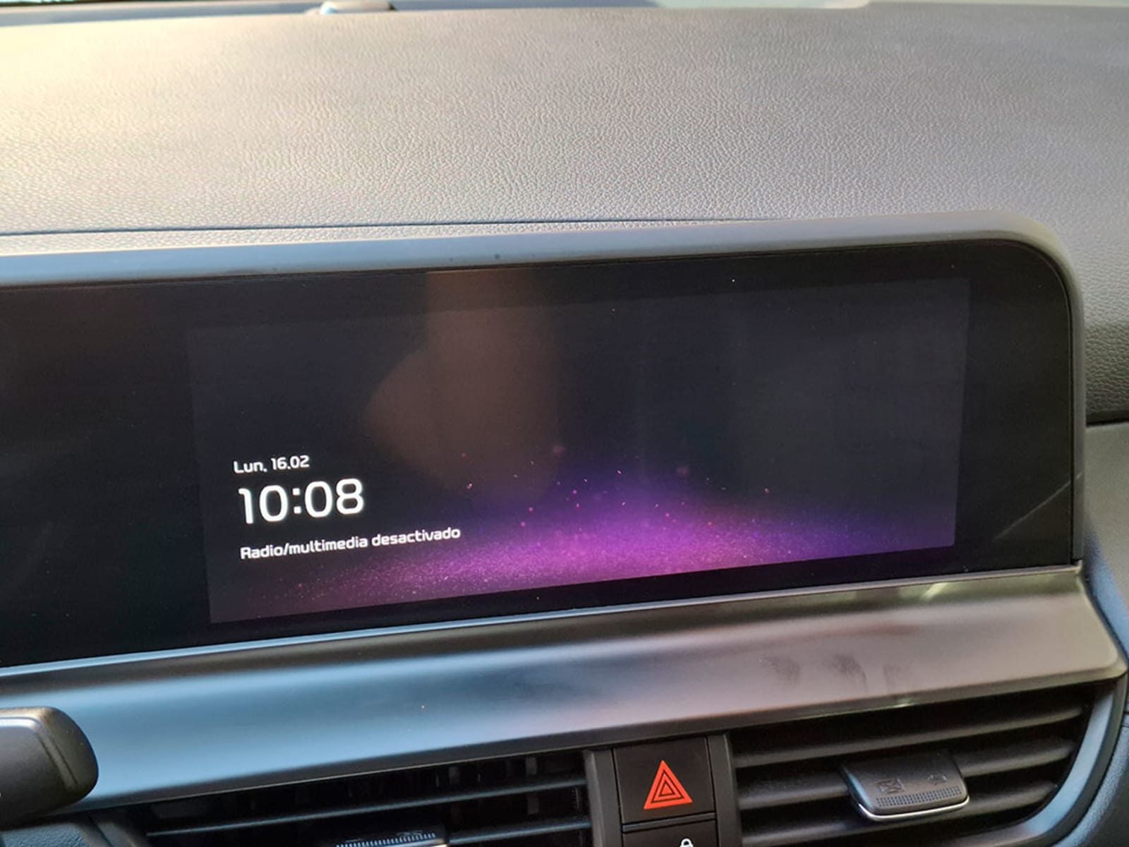 KIA SELTOS 1.4T 2024 - Imagen 14 de 20