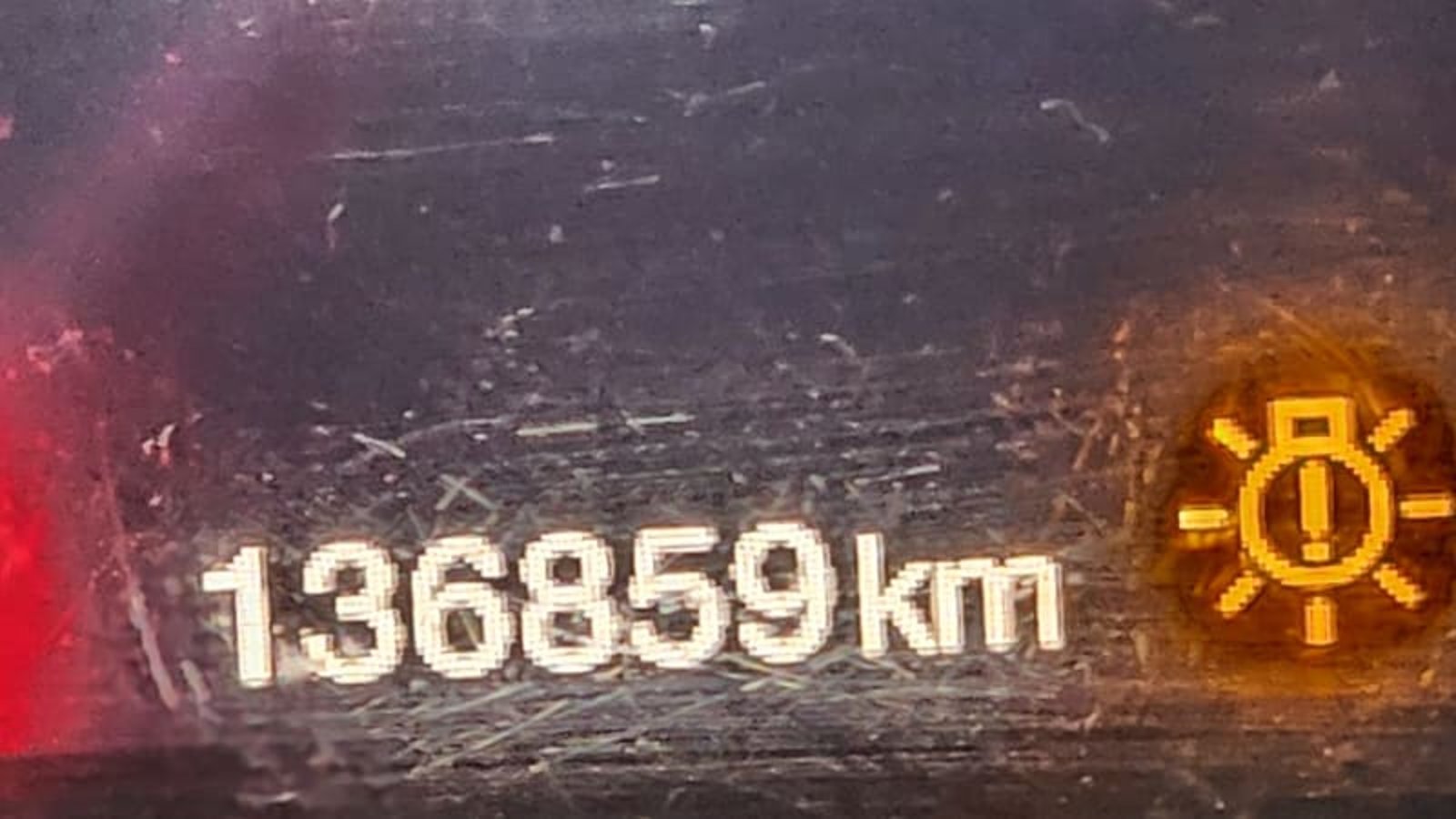 Jeep SPORT LX 1.8 AUT 2019 - Imagen 3 de 3