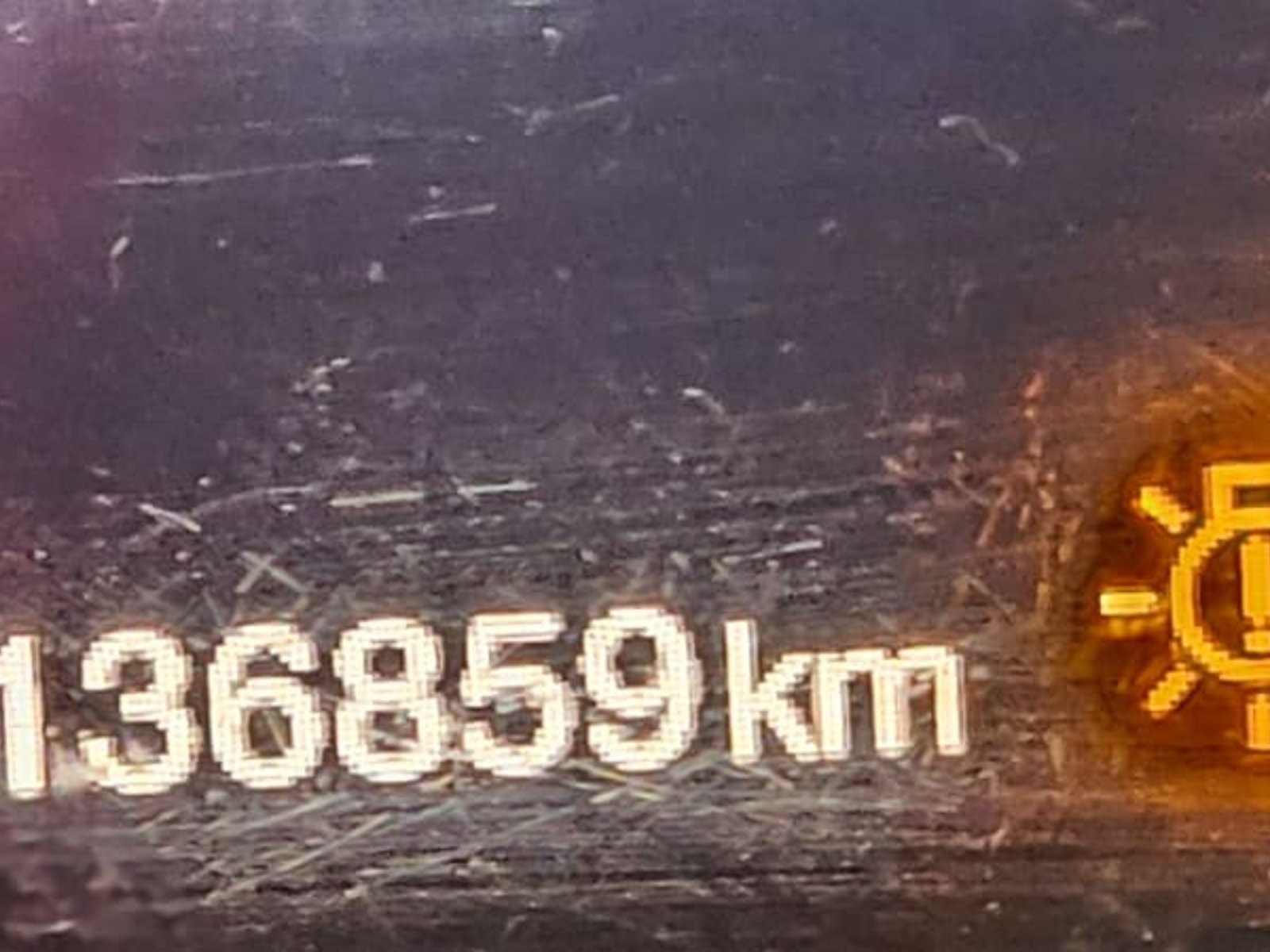 Jeep SPORT LX 1.8 AUT 2019 - Foto 3 de 3
