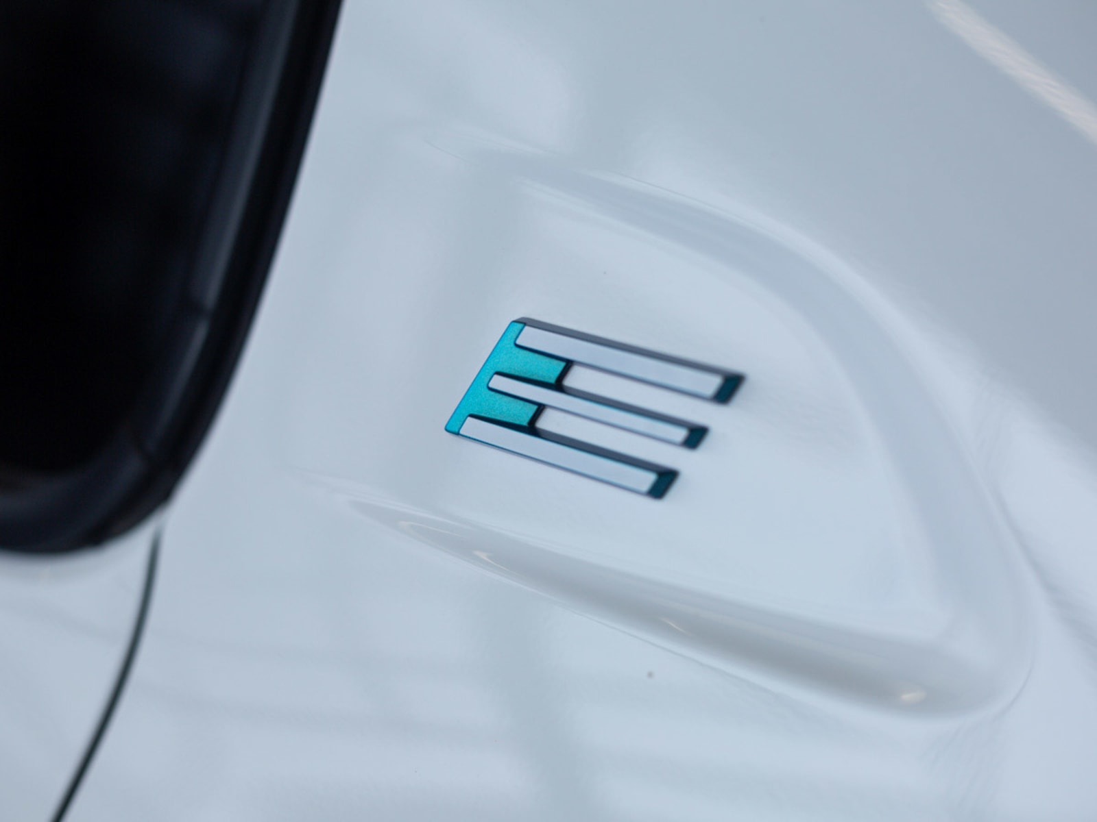 PEUGEOT 208 MCA GT ELECTRIC 2026 - Imagen 19 de 20
