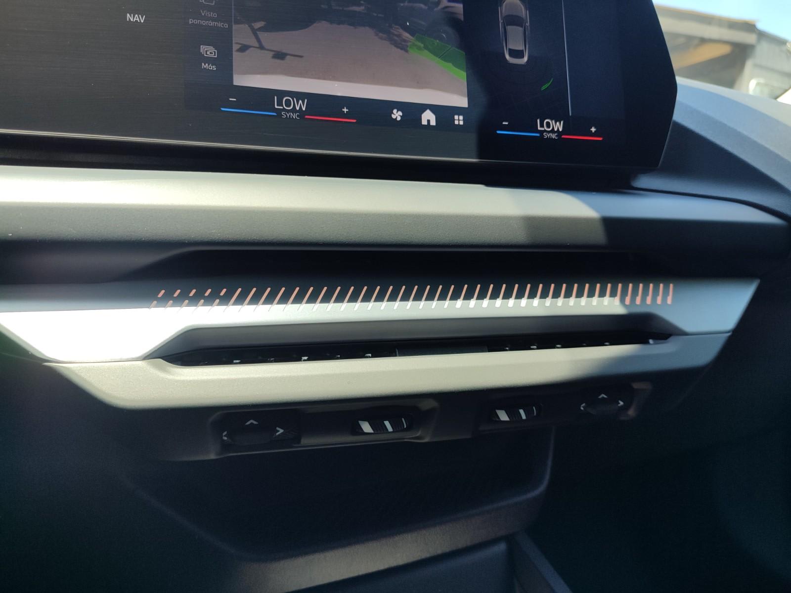 BMW 220 GRAN COUPE DYNAMIC 2026 - Imagen 12 de 17