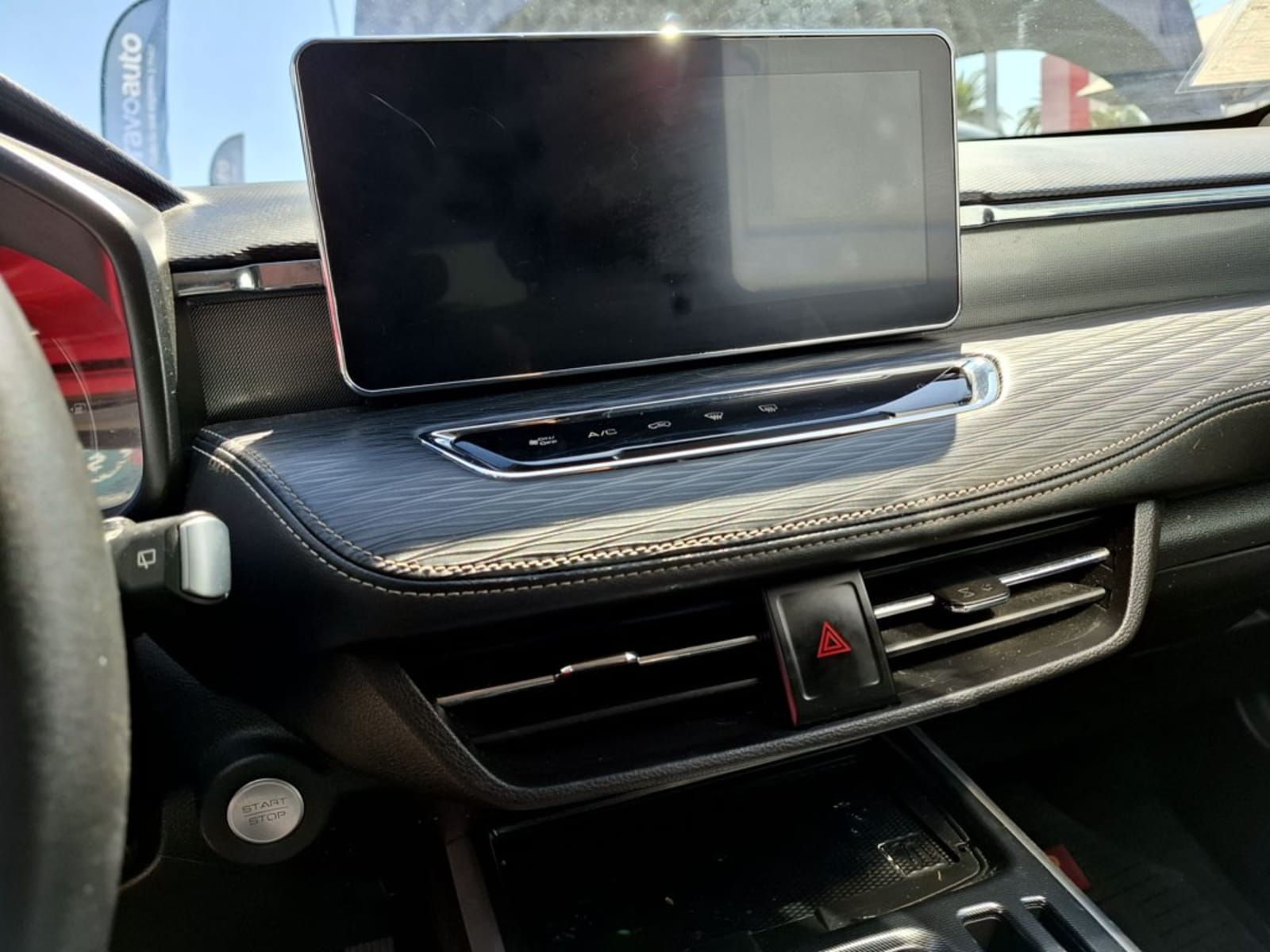 HAVAL JOLION 1.5 ELITE AT 2023 - Imagen 15 de 19