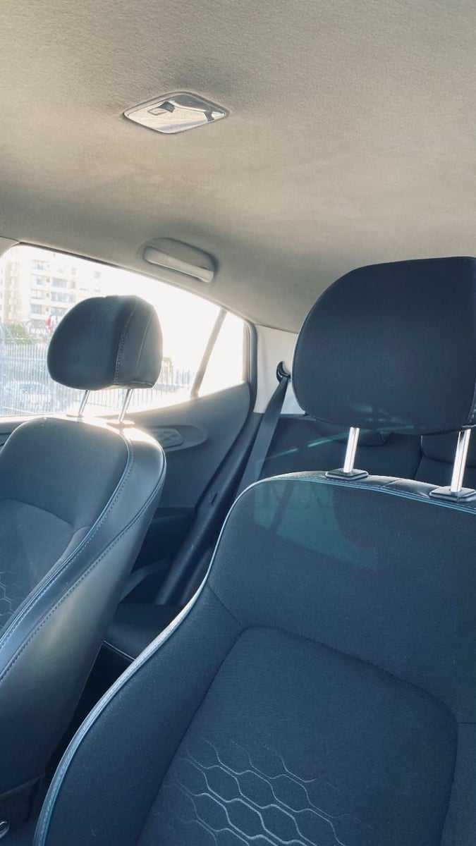 Hyundai grand i10 2023 - Imagen 5 de 5