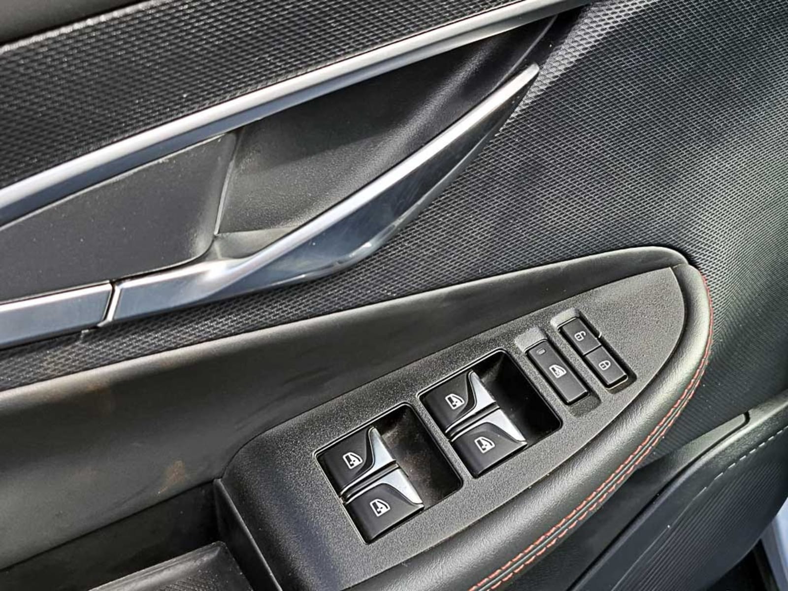 CHANGAN UNI-T 1.5 ELITE AT 2024 - Imagen 11 de 20