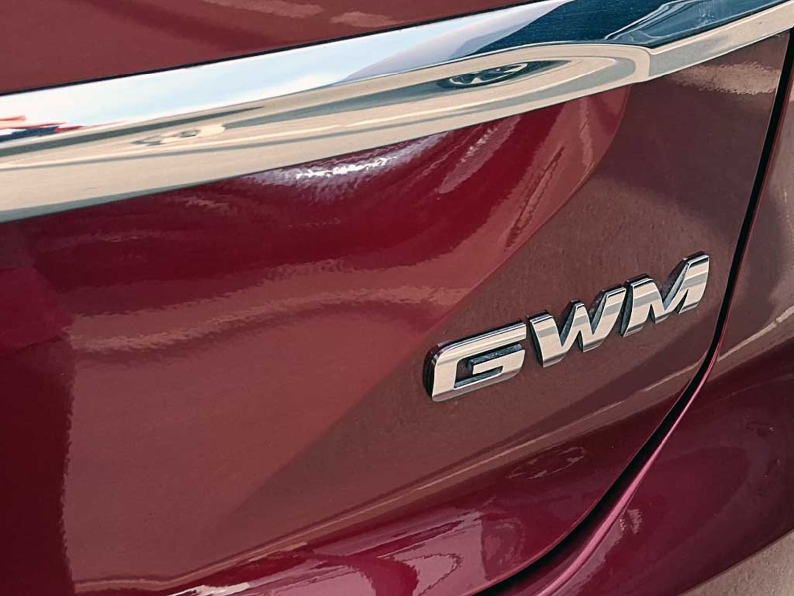 HAVAL H6 2.0 DELUXE AT 2025 - Imagen 9 de 20