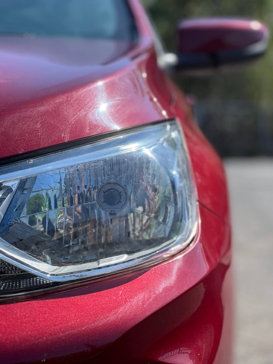 Chevrolet Ónix turbo 1.0 l 2022 - Imagen 8 de 8