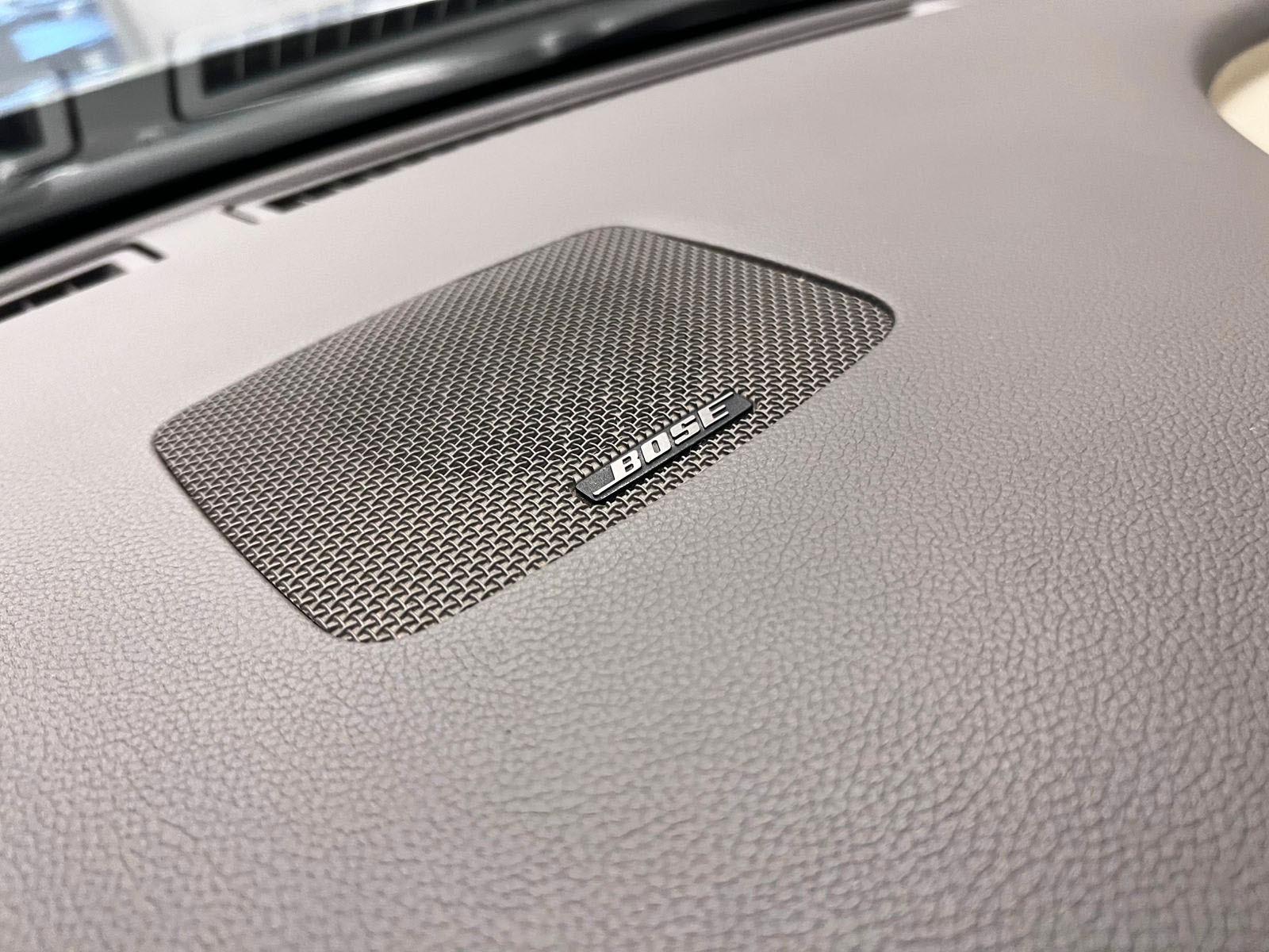 INFINITI QX70 3.7 AWD 2018 - Imagen 15 de 20