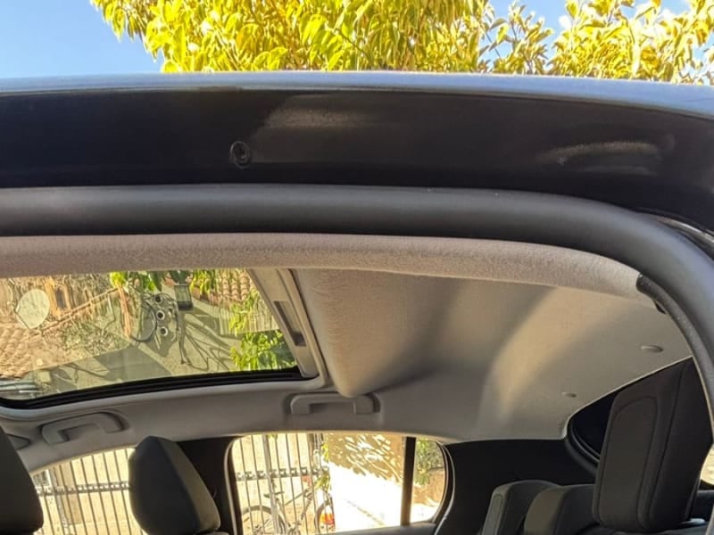 Peugeot 208 Style 2023 - Imagen 5 de 8