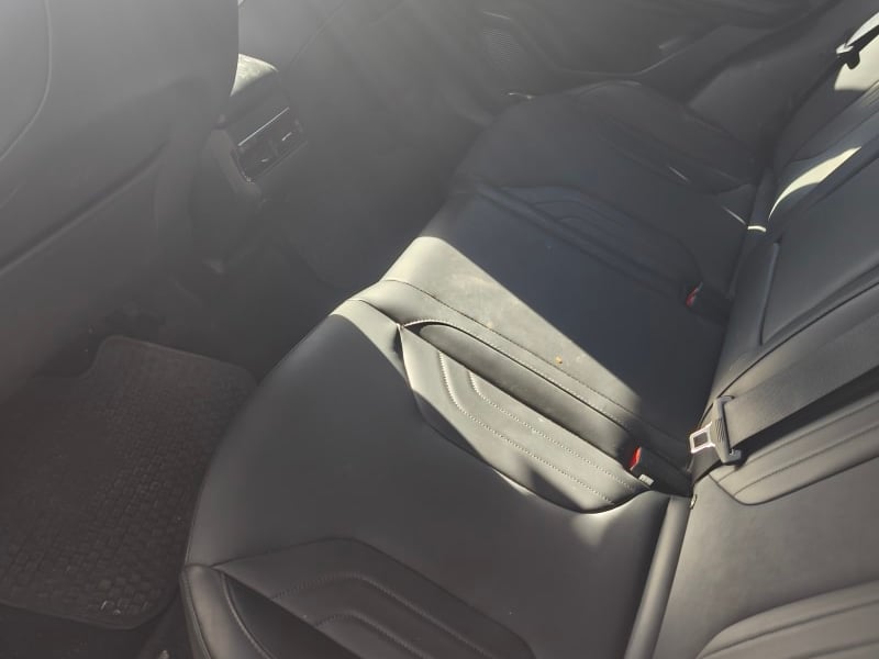 Geely COOLRAY 1.5 GF SPORT AT DIESEL 2024 - Imagen 6 de 7