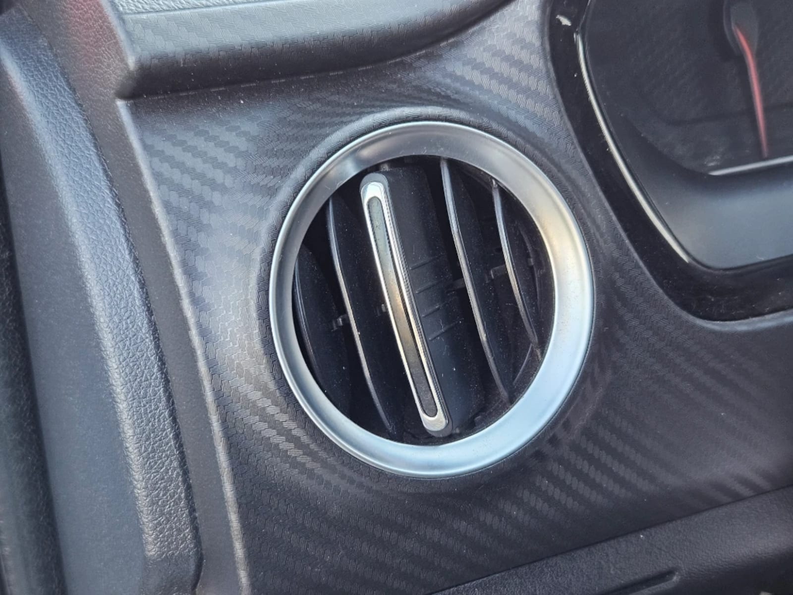 CHERY TIGGO 2 1.5 VVT GLS 4X2 CVT AT 5P 2022 - Imagen 19 de 20