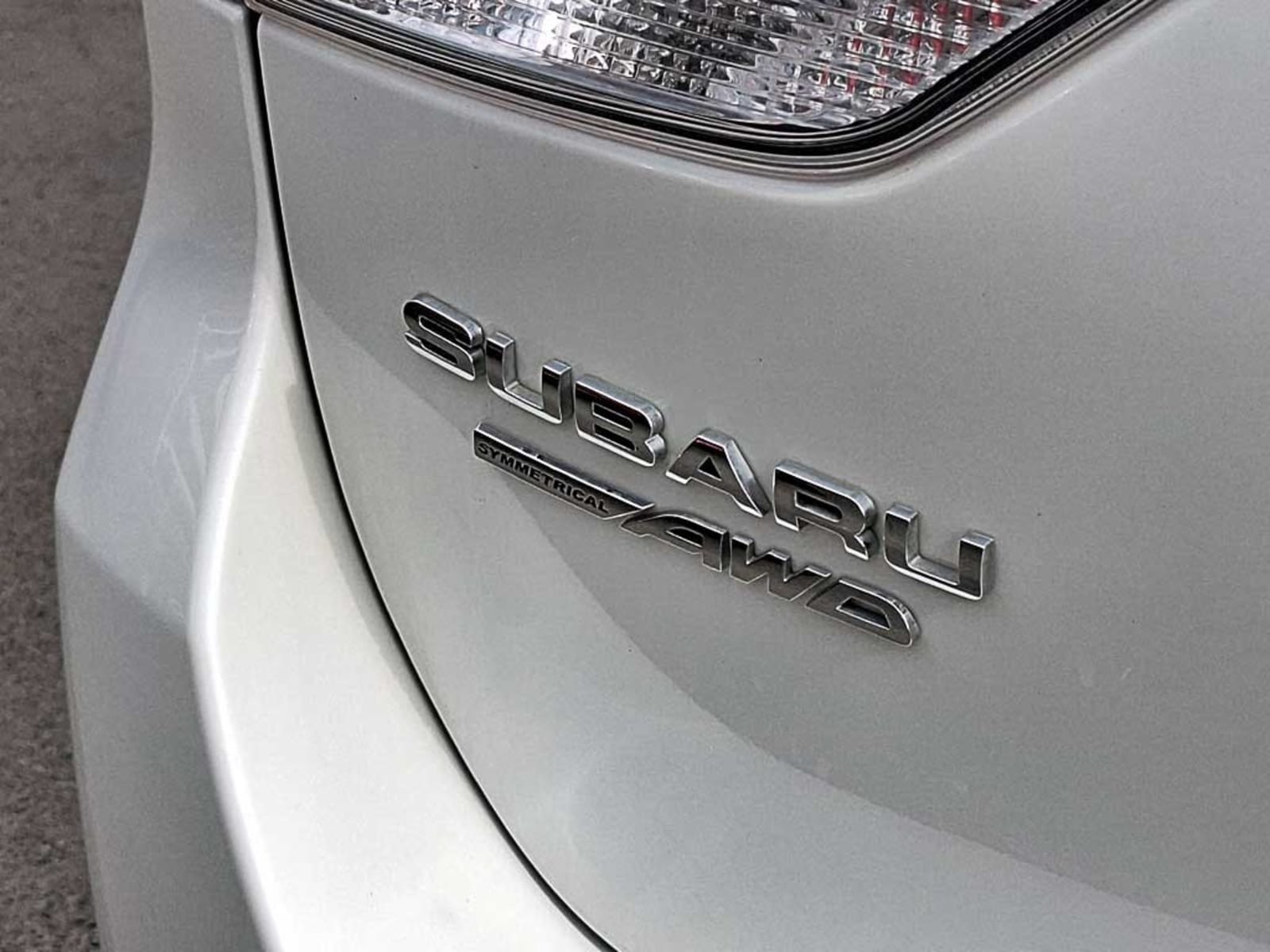 SUBARU FORESTER (IN) 2.0i AWD CVT XS 2024 - Imagen 9 de 20