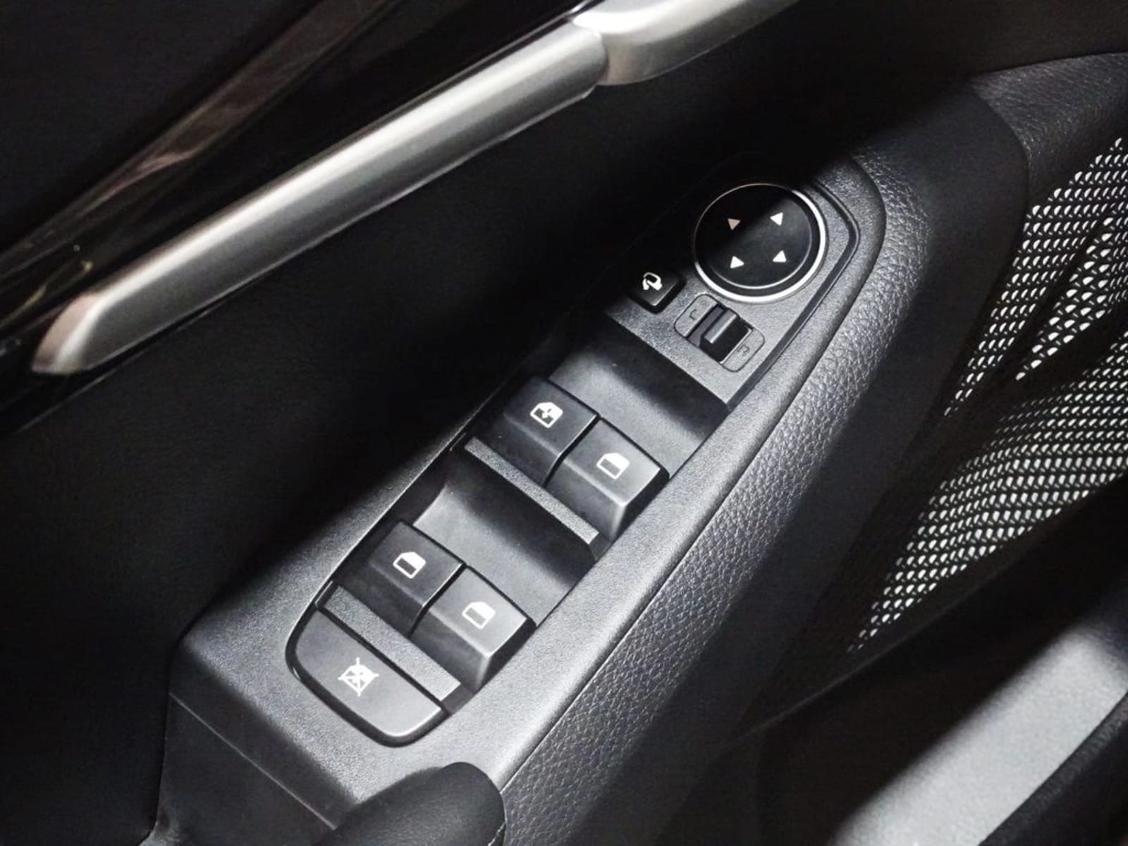KIA SELTOS EX 1.4L 7DCT TURBO-GDI 2025 - Imagen 10 de 20