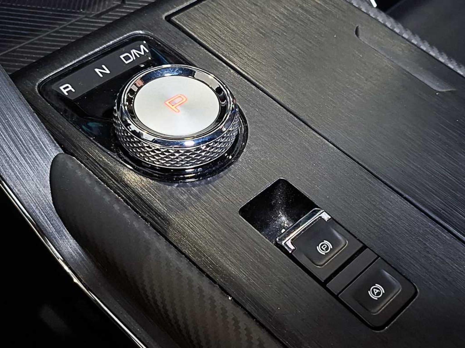 HAVAL H6 GT 2.0 T GT DELUXE AT 4X4 2024 - Imagen 20 de 20